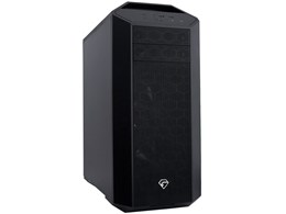 G-GEAR neo GX9A-P224/XB