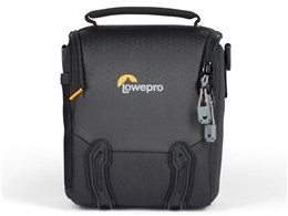 Ahx` SH120 III GRL LP37450-PWW [ubN]