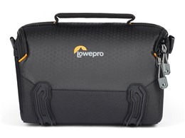 ロープロ カメラバッグ」の人気商品一覧 | 安い商品を通販サイト