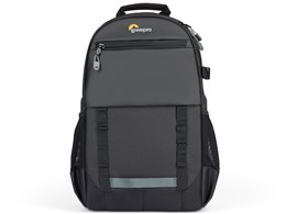 Ahx` BP150 III GRL LP37455-PWW [ubN]