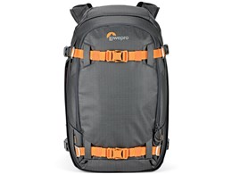 EBX[ BP350AW II obNpbN GRL LP37226-GRL [O[]