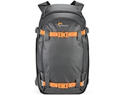 EBX[ BP450AW II obNpbN GRL LP37227-GRL [O[]