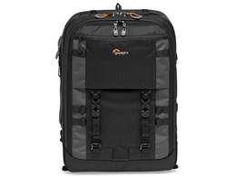 vgbJ[ BP450AW II GRL LP37269-GRL [O[]