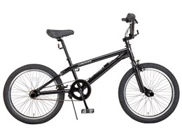 CANOVER CA-X1 [ubN]