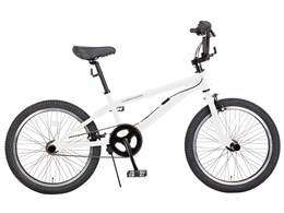 bmx 20インチの人気商品・通販・価格比較 - 価格.com