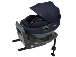 zCg[x THE S ISOFIX GbOVbN ZD (NB) [lCr[]