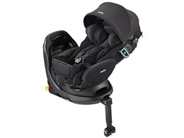 アップリカ フラディア グロウ ISOFIX セーフティープラス AB [ウェーブブラック] 価格比較 - 価格.com