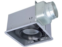 24ԊC@\tC VD-20ZLX13-IN