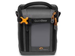 MAAbv NG[^[{bNX M II GRL LP37347-GRL [O[]