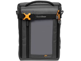 MAAbv NG[^[{bNX XL II GRL LP37349-GRL [O[]