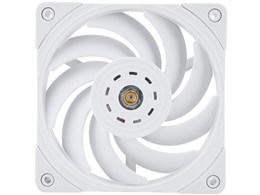 TL-B12W [zCg]