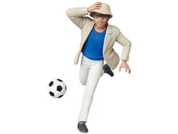 UDF �L���v�e���� ���x���g�{��