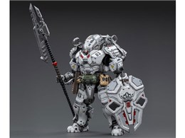 �퐯�C ���Ƃ��鉓���R ���S�R�������A�� �d�Η͎g�� 1/18�X�P�[���A�N�V�����t�B�M���A