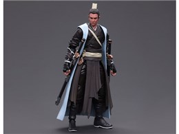 �Ì��]�� ���틳 ����(�e�C�Z�C) 1/18�X�P�[���A�N�V�����t�B�M���A