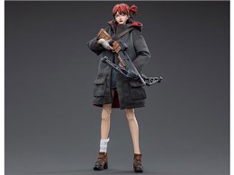 �t�����g���C���J�I�X �V�J(DEER) 1/12�X�P�[���A�N�V�����t�B�M���A