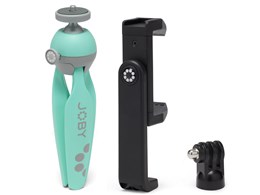 nfB[|bh 2 Lbg JB01874-BWW [eB[]