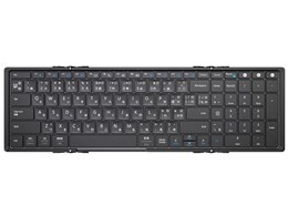 FFF-KB105BT3