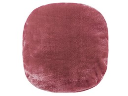 EWT-2162PK [EH[sN]