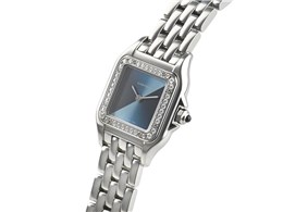 pe[ hD JeBG EHb` W4PN0013