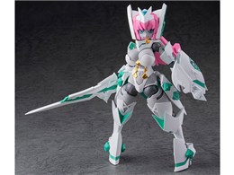 �|���j�A�� ���[�U(�O���[�t���b�V��)