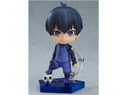 �u���[���b�N �˂�ǂ낢�� �� ����