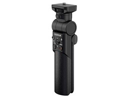 OrObv TG-BT1