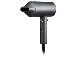ALLGO ヘアドライヤー VDS-7050E5 ネイビー VENUSiS オルゴ スリムフィットドライヤー VENUSiSヴィナシス