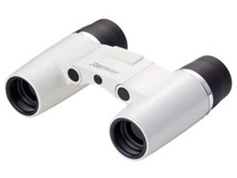 RXB378W [p[zCg]