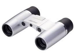 RXB378S [Vo[]