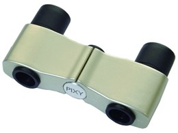 PIXY-45G [VpS[hJ[]