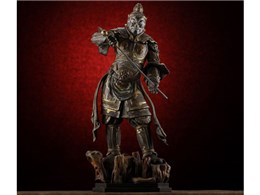 ARTPLA �����V