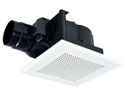 VD-13ZCD13