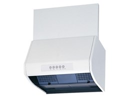 V-6027KL8-BL