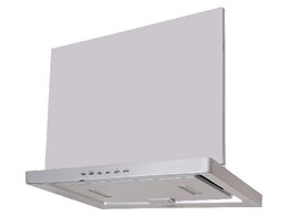 �t���b�e�B�A V-904FR2