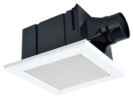 VD-15ZPC13-BL