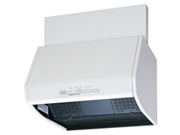 24ԊC@\tC V-604KD8