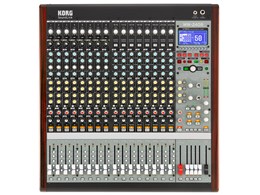 SoundLink MW-2408-NW [i`Ebh]