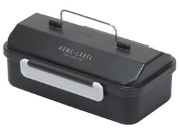 z[[x c[`{bNX600 D-6773 [ubN]