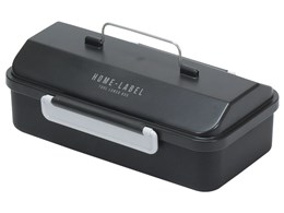 z[[x c[`{bNX800 D-6776 [ubN]