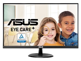 ASUS モニター Eye Careの人気商品・通販・価格比較 - 価格.com