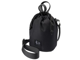 Chululu SCH-HDDBSBK [�u���b�N]