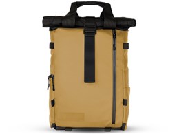 �v�����H�[�N ���C�g PKLT-DY-3 [�_�����C�G���[]