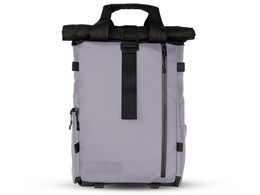 �v�����H�[�N ���C�g PKLT-UP-3 [�E���j�p�[�v��]