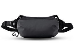 D1t@j[pbN D1FP-BK-2 [ubN]