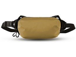 D1t@j[pbN D1FP-DY-2 [_CG[]