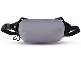 D1t@j[pbN D1FP-UP-2 [Ejp[v]