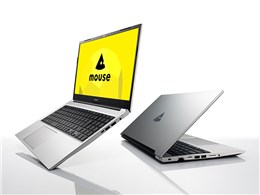 mouse B5-i5-M16-KK i.com Core i5 1135G7/16GB/512GB NVMe SSD/15.6^tHDtڃf #2210B5-i5TGLBSW11-M16-KK