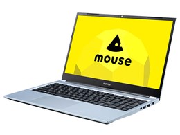 mouse B5-R5-M16-KK i.com Ryzen 5 5625U/16GB/512GB NVMe SSD/15.6^tHDtڃf #2210B5-R5BARASW11-M16-KK [ACXVo[]