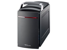 G-Tune HL-B-KK i.com Core i5 12400F/RTX 3060/16GB/512GB NVMe SSDڃf #2211HL-B660W11-KK