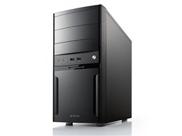 mouse DT7-G-A380 Core i7 12700/Arc A380/16GB/512GB NVMe SSDڃf #2209DT7-G-B660W11-A380